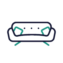 The Lounge Hub - Quality Lounges & Premium Furniture in Australia